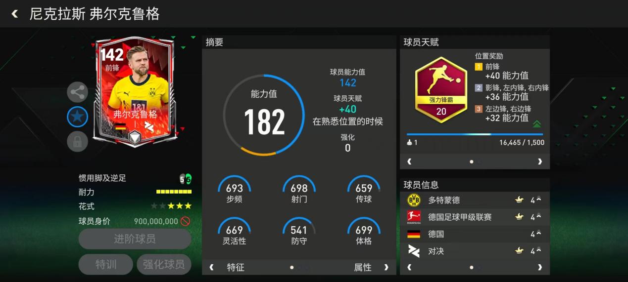 欧冠进行时丨欧冠决赛前瞻——多特蒙德 下
