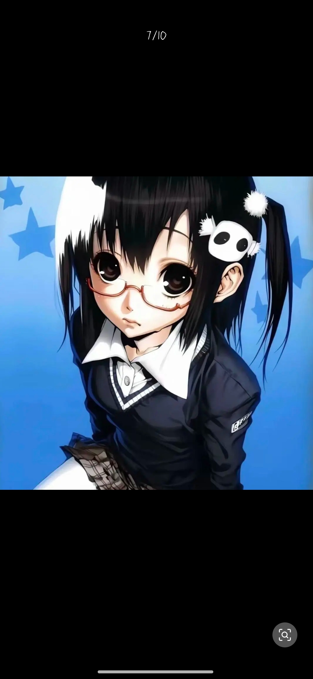 老兵报道（已高三）