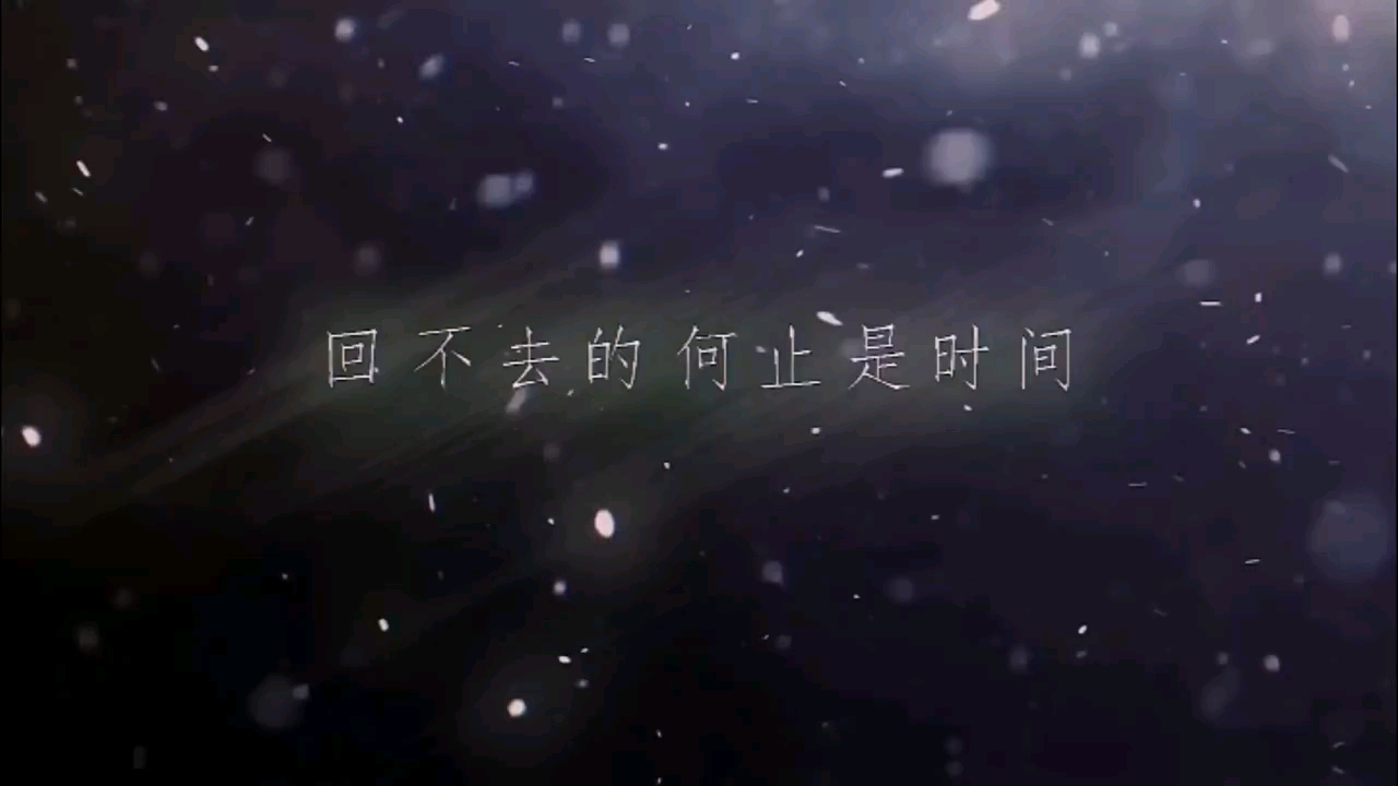又来更新樱花校园了
