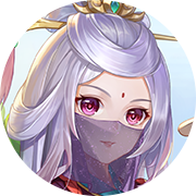 《欢乐三国杀》2月4日活动公告