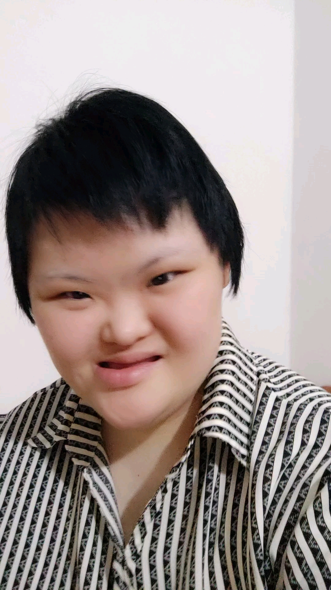 御魂好v好v好v好吃v喝喝茶查查查很好粗話v好馳575858