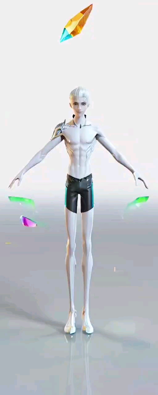 基恩大姐姐色即是空打的卡56466464元嫩弟弟