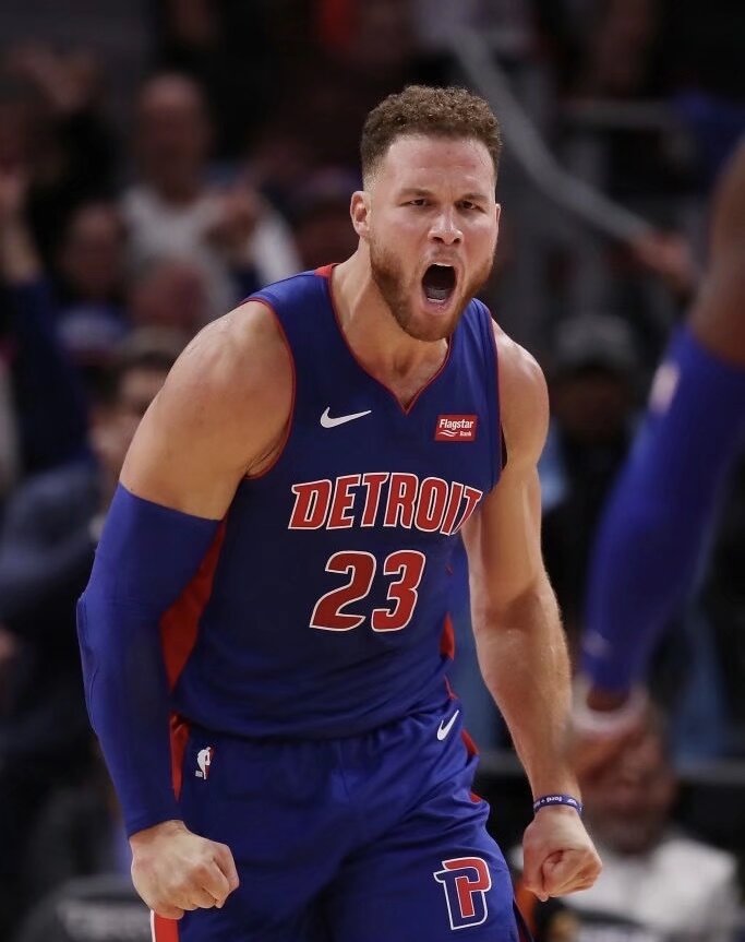NBA资讯|历史上的今天（10月24日）