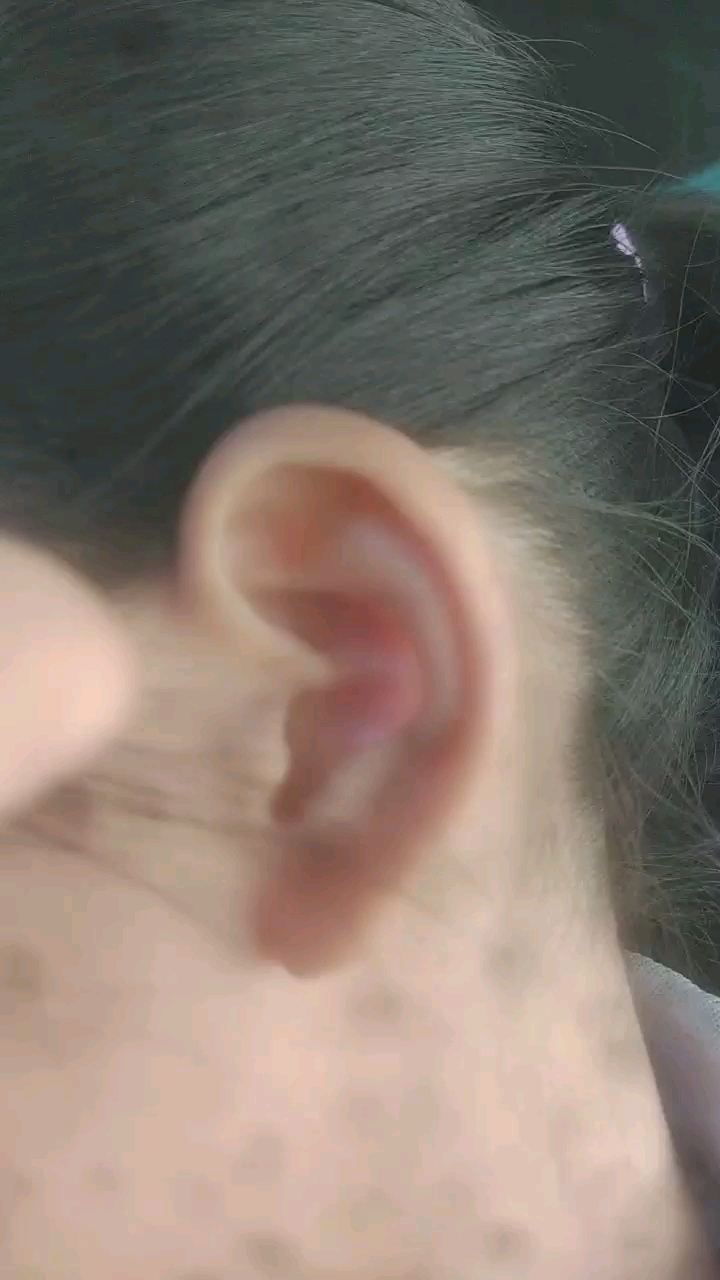 我的心里有你是我的女人要什么东西了吧你就是个大头儿子小头爸