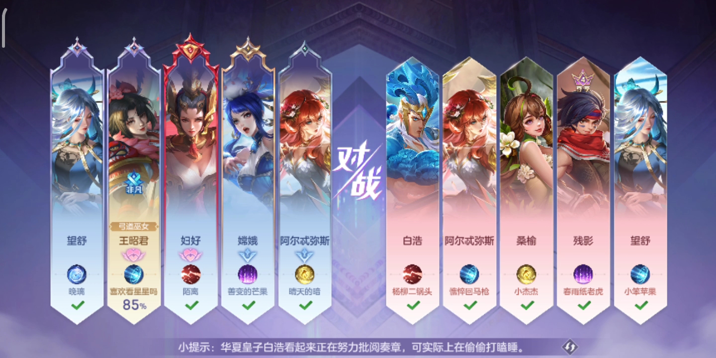 求解。我不理解这是为什么，有没有人能告诉我