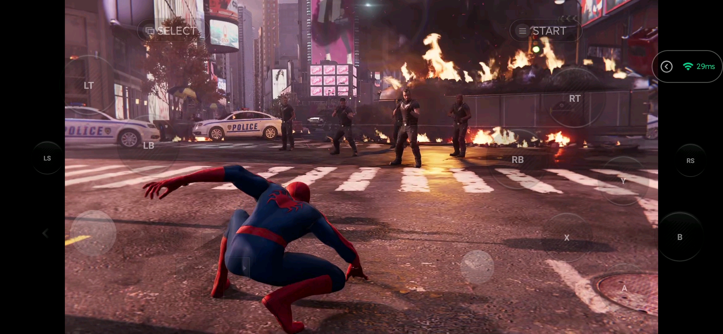 我下载的。( ﹡ˆoˆ﹡ )