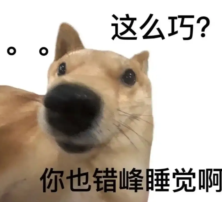 几百人同屏攻城手机变PPT也值了，求同样热血的大规模GVG