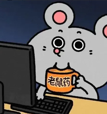 策略深度做到这个份上，手游里真不多见 