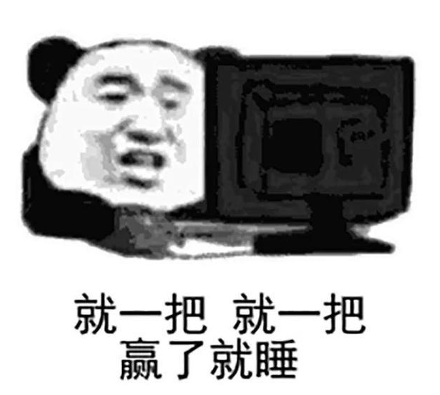 老SLG玩家退坑三年，现在看得我想回坑了