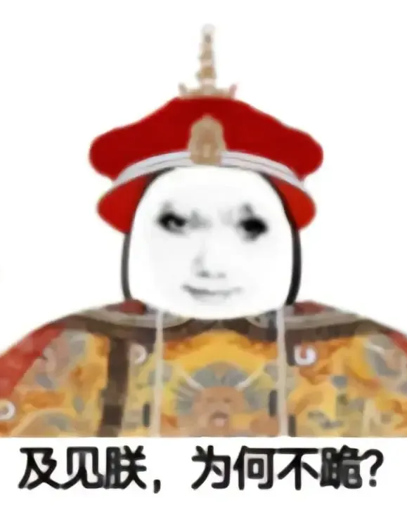 三个赛季不腻？三谋每次重置都像换了个游戏
