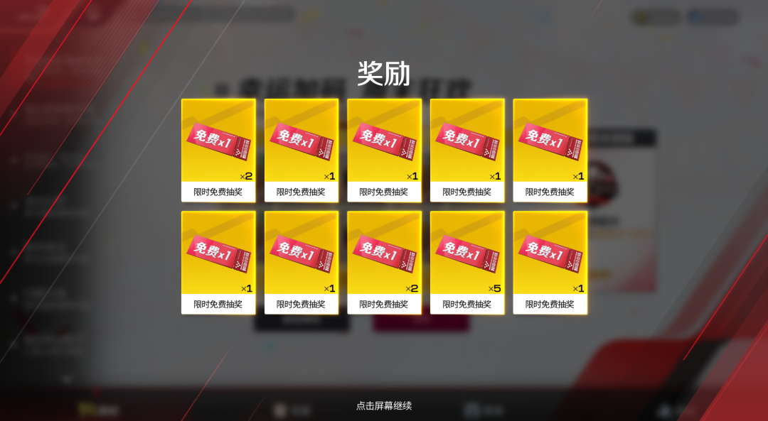 车手们的巅峰周末是加量不加价的，保时捷 911是能越野的！