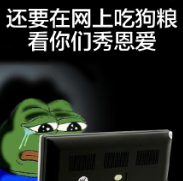 伴你身侧，与你共赏这大荒绝美月色~ 
