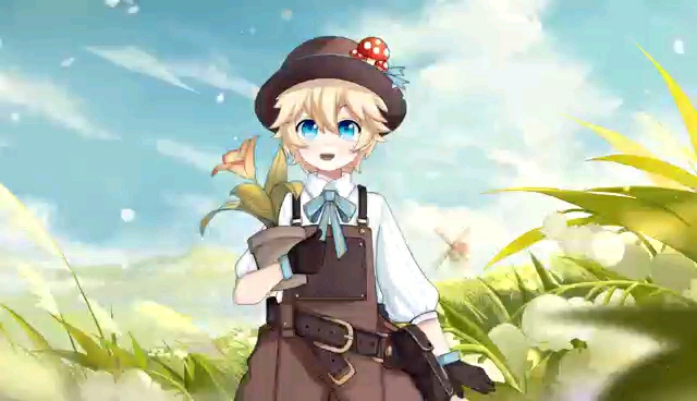 ✿卡巴拉脑洞剧场✿世界观很大，莫古带你去看