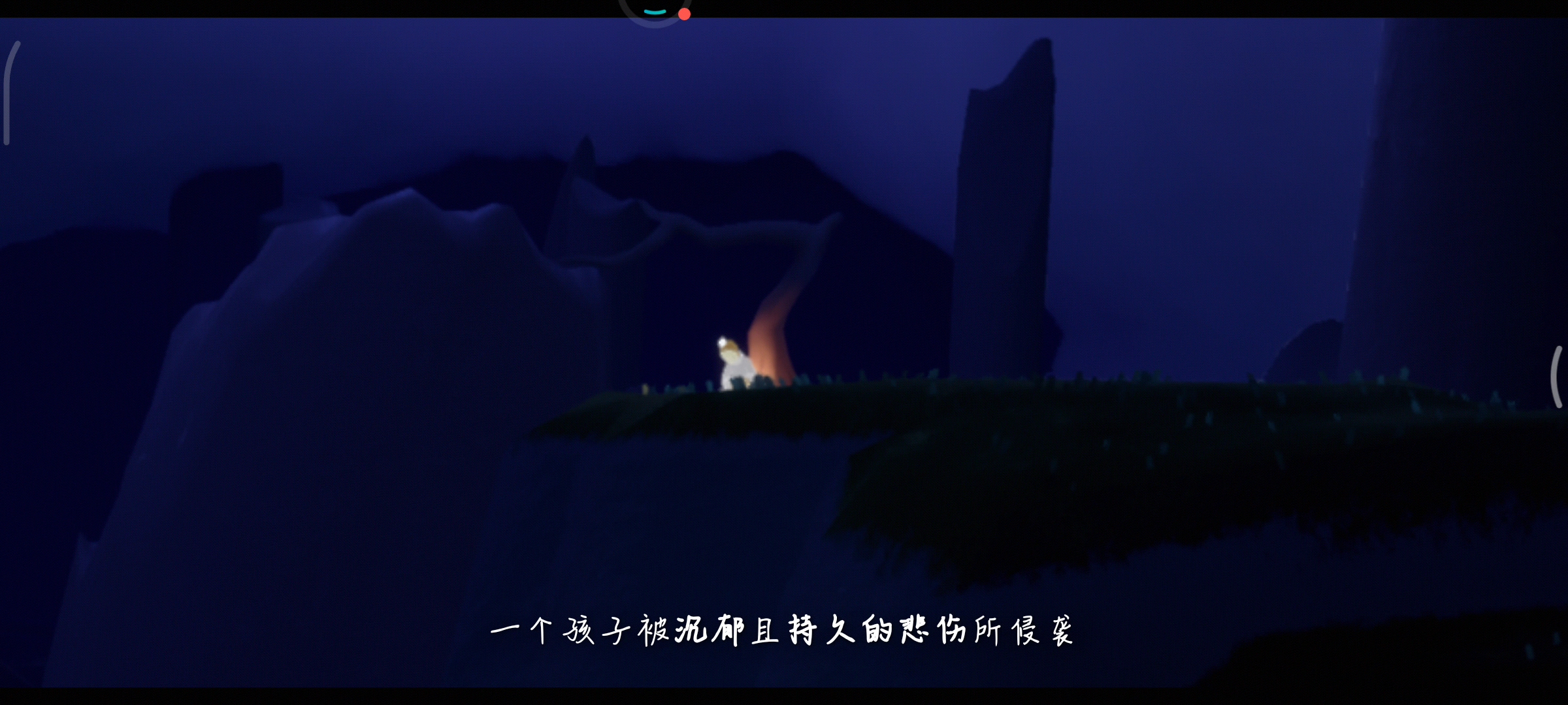 这季节开始  开始干