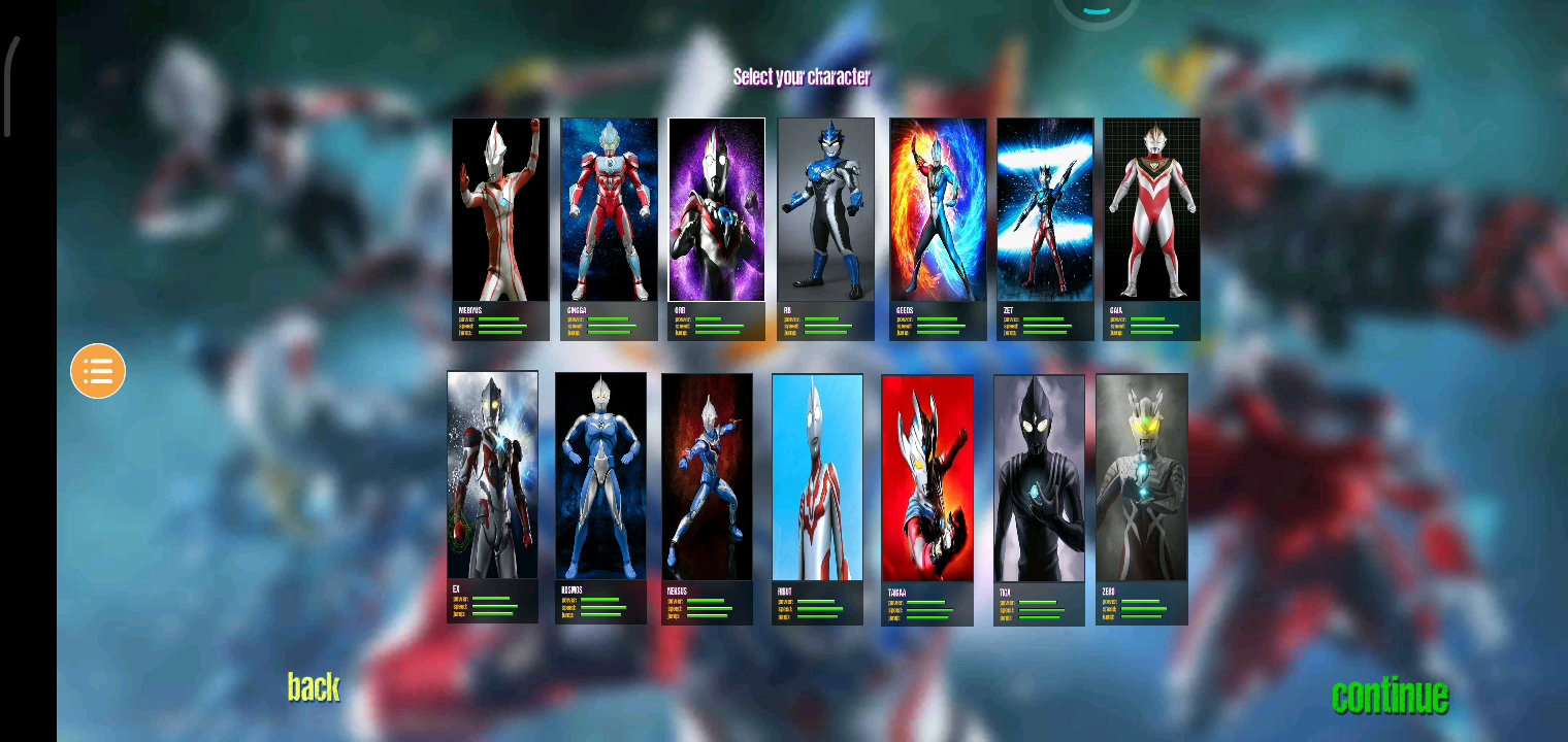 大开眼界，网游做成这样还有人玩呢有一股恶搞的味道，也是醉了。