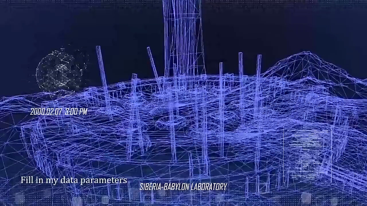 崩坏3rd\/MAD\/燃向