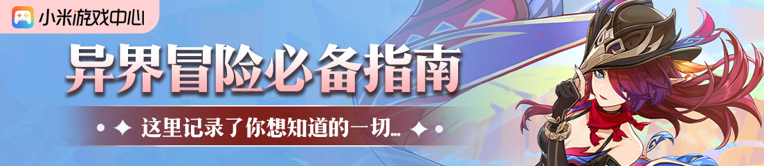 标题11111111111111111111111111111111111111111