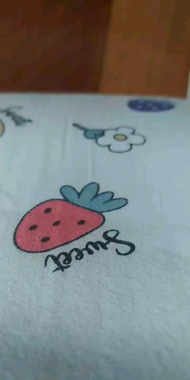 看似简单给小孩我也sB