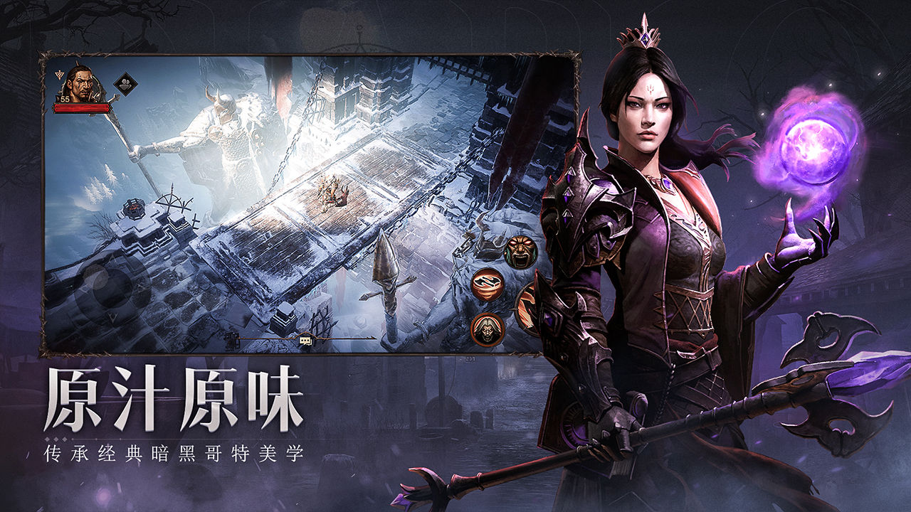 中国用户 锁ip 把中文接口关闭也就算了 自己用ce改个接口调用就能有中文了