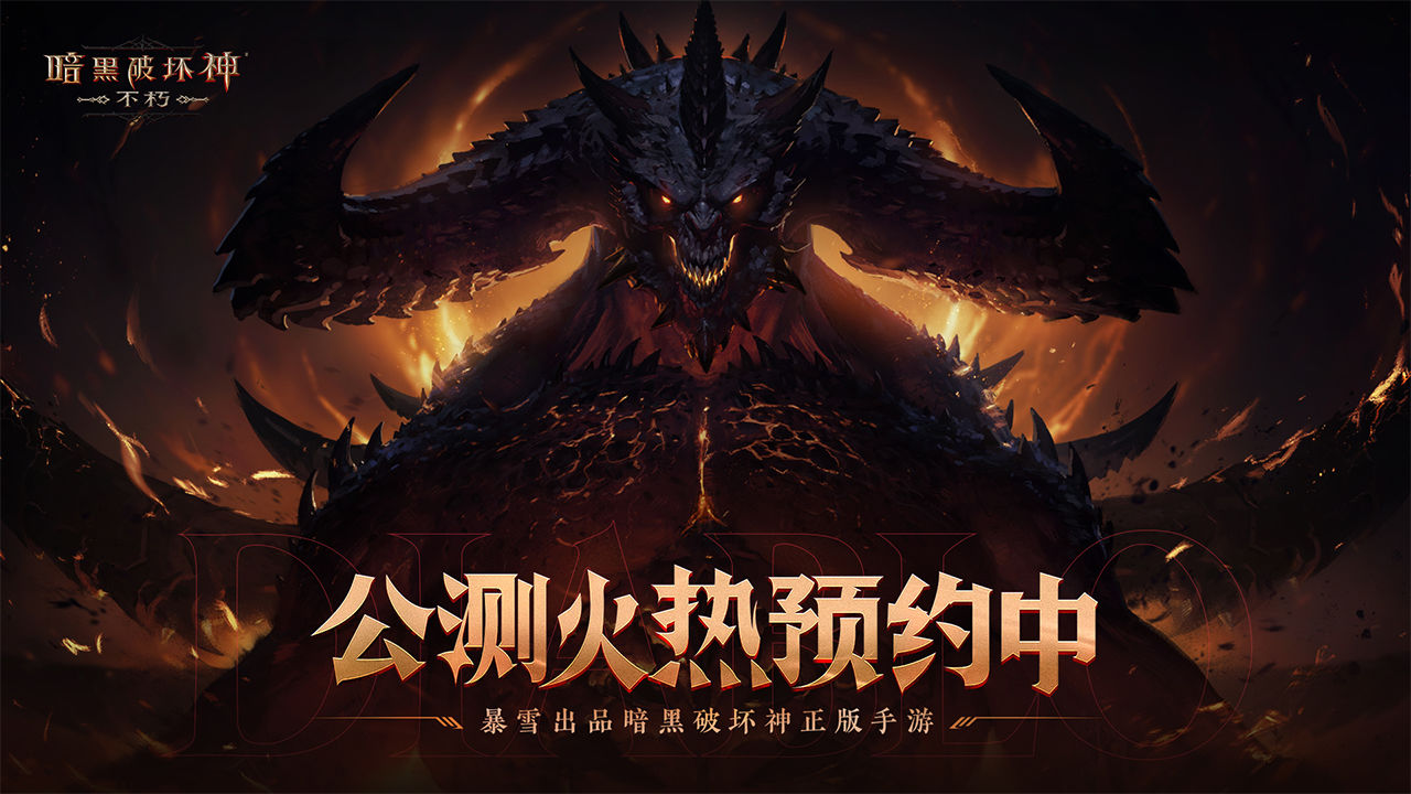 提升起来还是有点肝