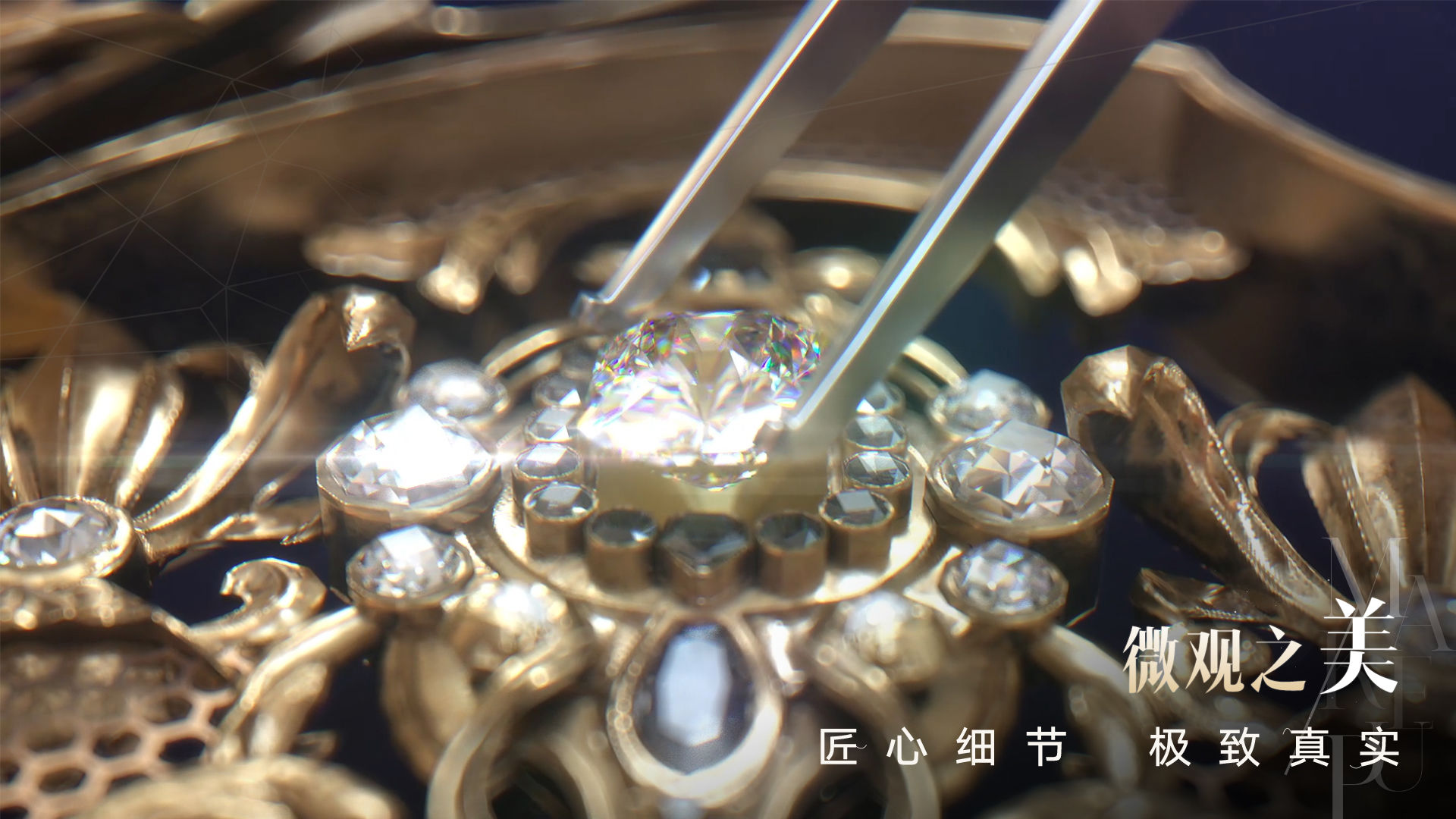 大裙子上身后人物站姿真的不行，就比如说一套古装穿上身后，双手是张开伸到斜前方，不符合形象