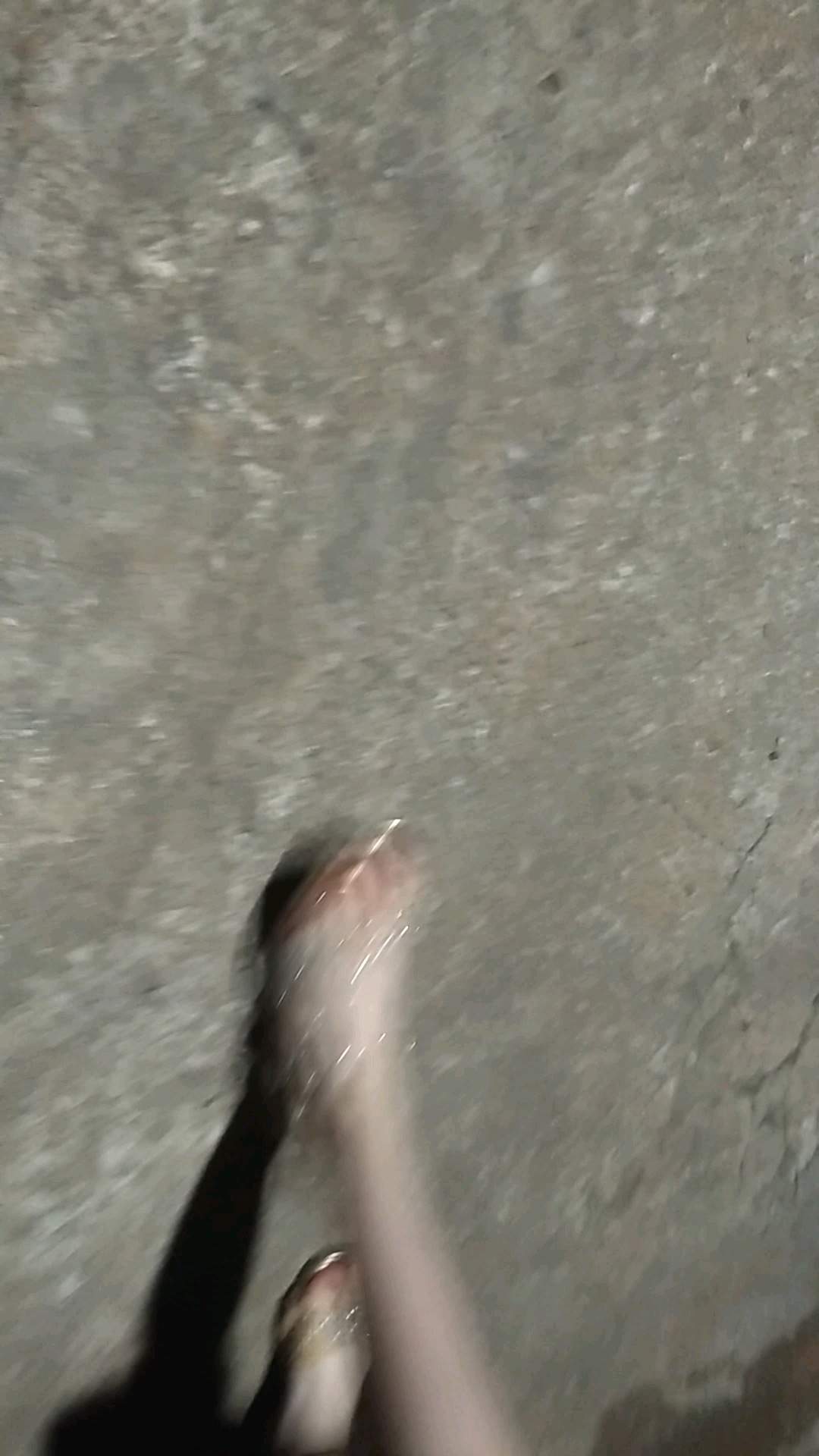 陈富豪他们太过分了，这时候他还骂我，又骂他，又骂王彤彤，骂我