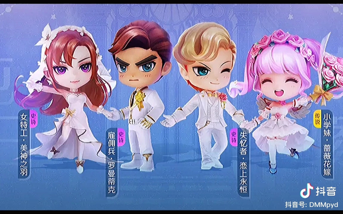 这个。。。谁还记得。。。😭😭😭😭😭