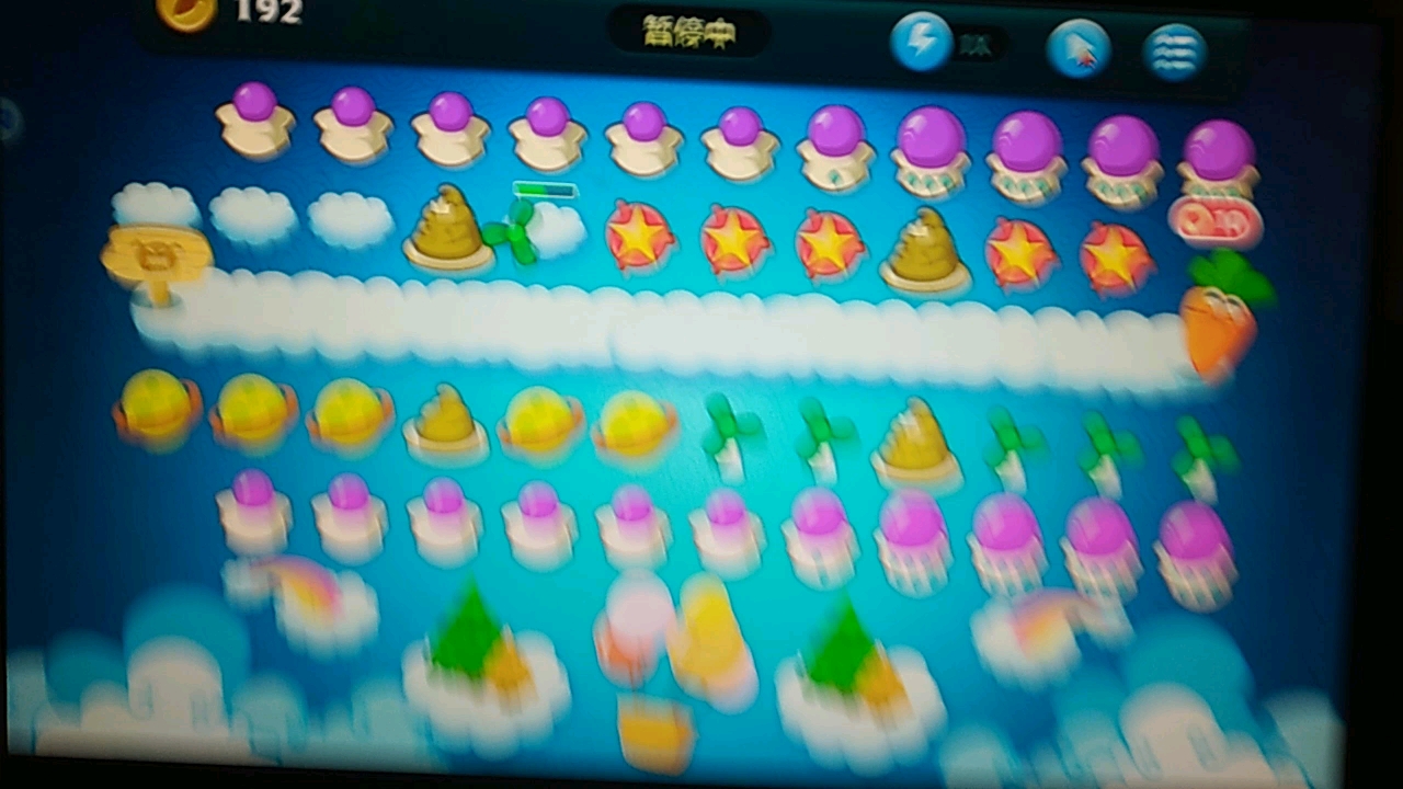 “专业的手法”(4)