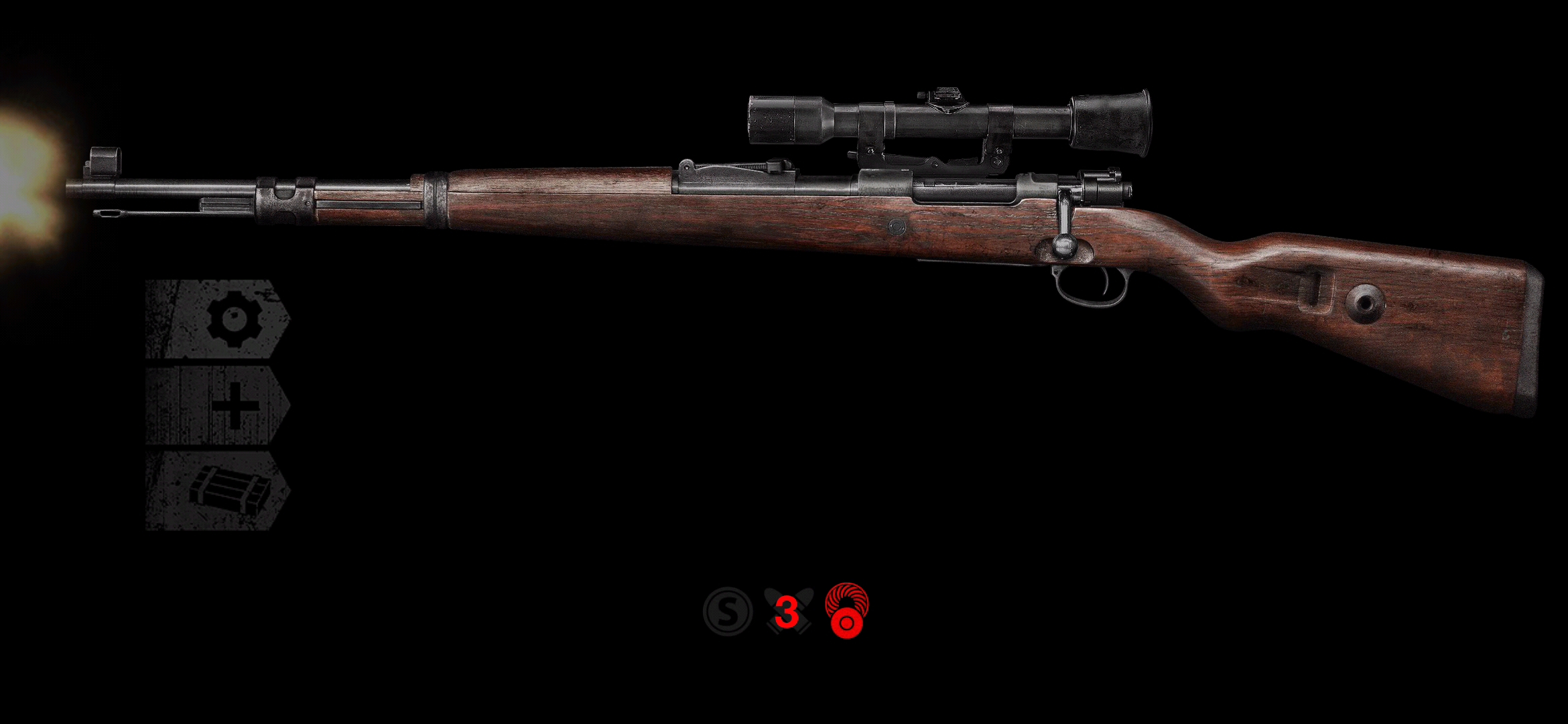 Kar98k