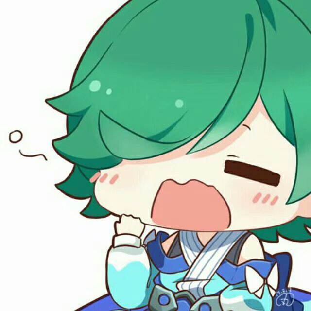 【攻略创作】下水道食人鱼&庄周