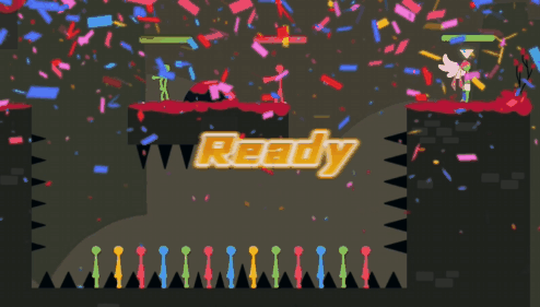 【柴界大赏】| 柴界相亲大会