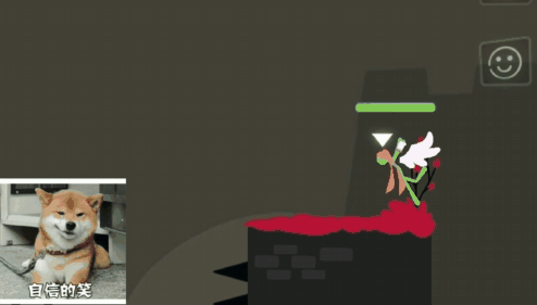 【柴界大赏】| 柴界相亲大会