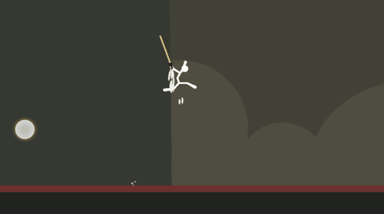 我从未见过，如此硬核的高考助威！