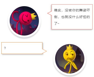 我从未见过，如此硬核的高考助威！