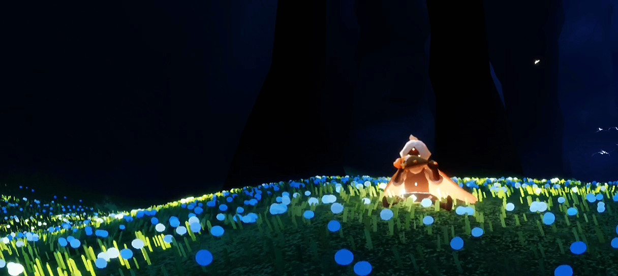 我滴光崽😍😍😍