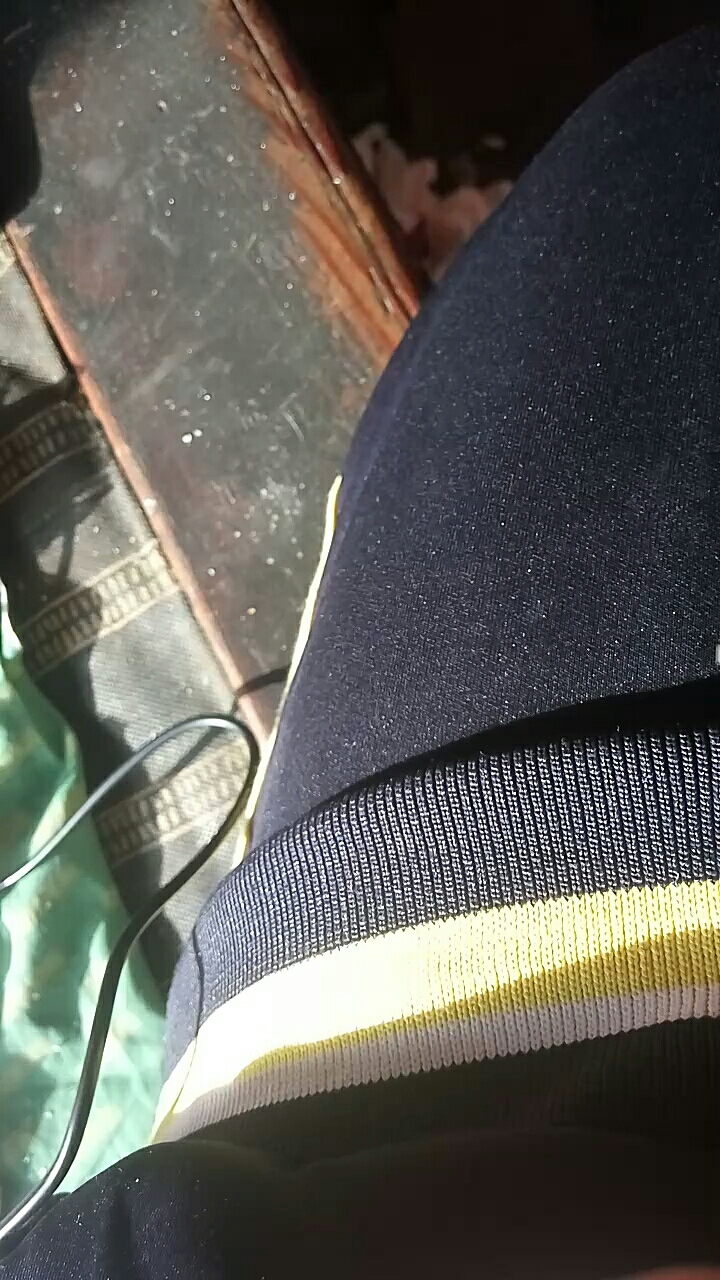 韩国代购还看电视电池款