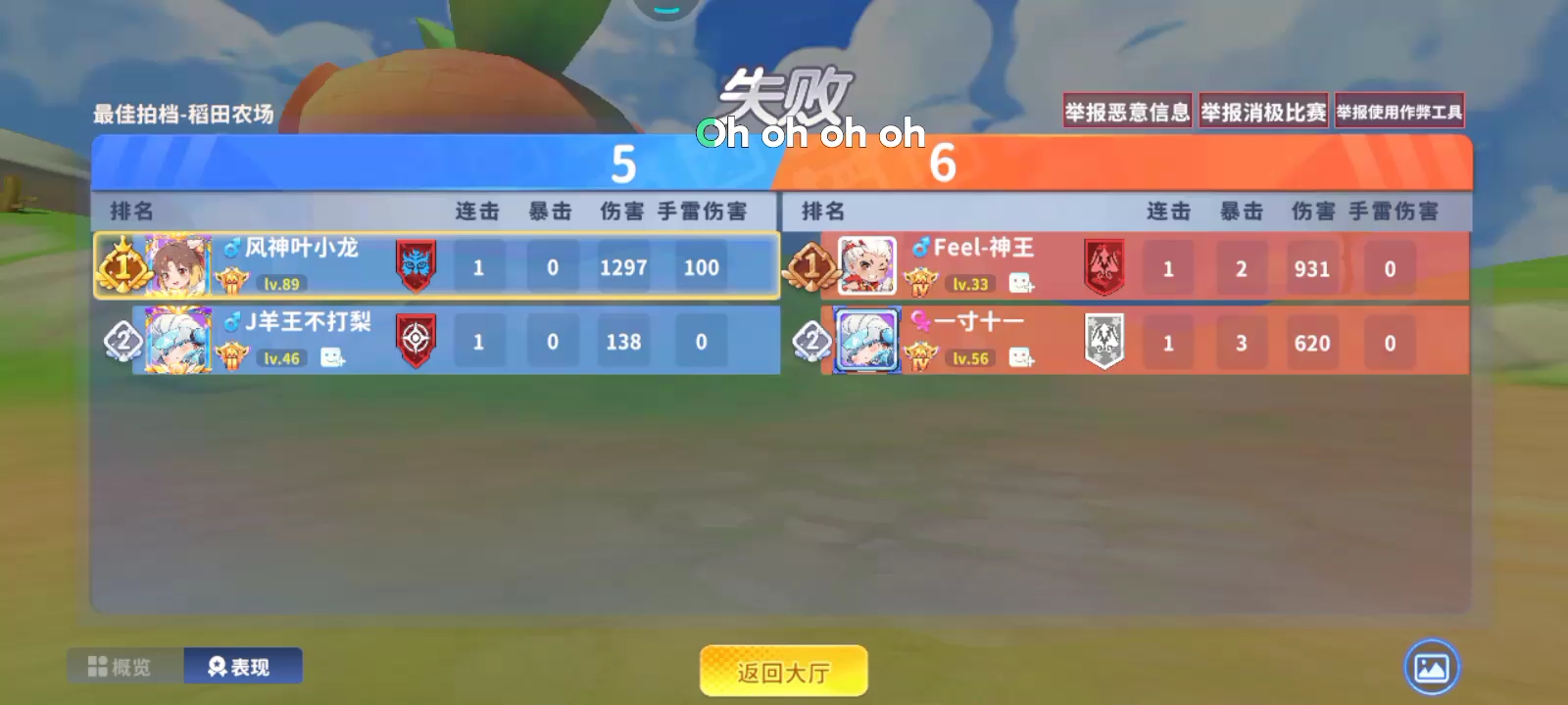 无法驾驭的枪