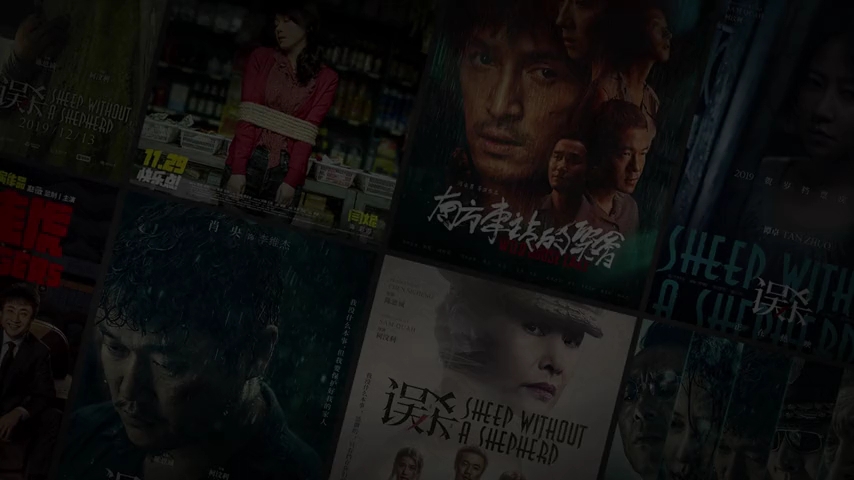 宿舍无比热闹。