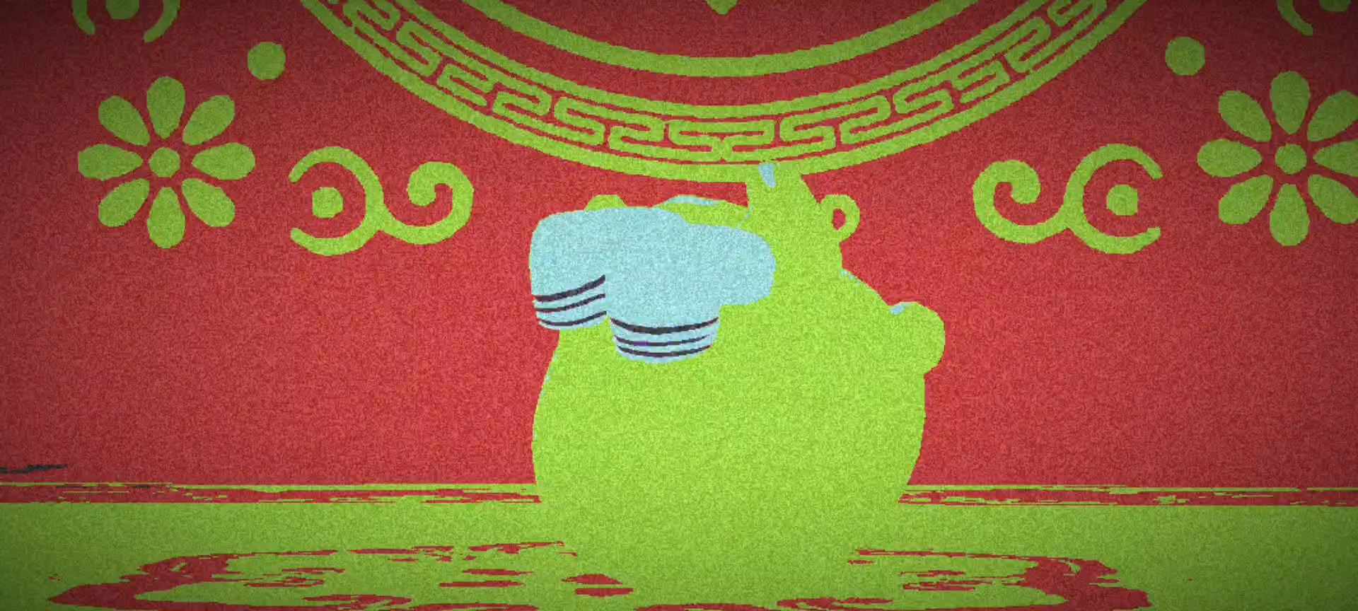 嘎达噶哒嘎达嘎达