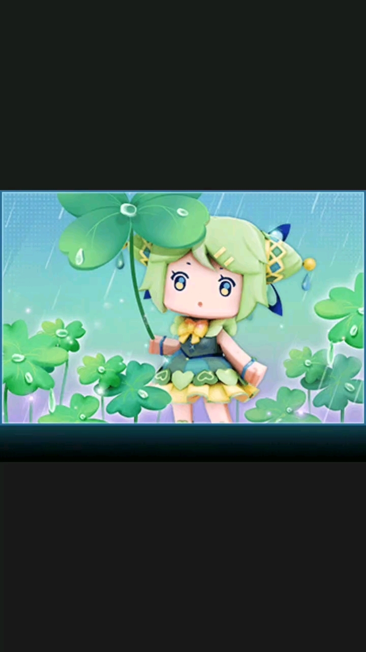 发布到樱花学校