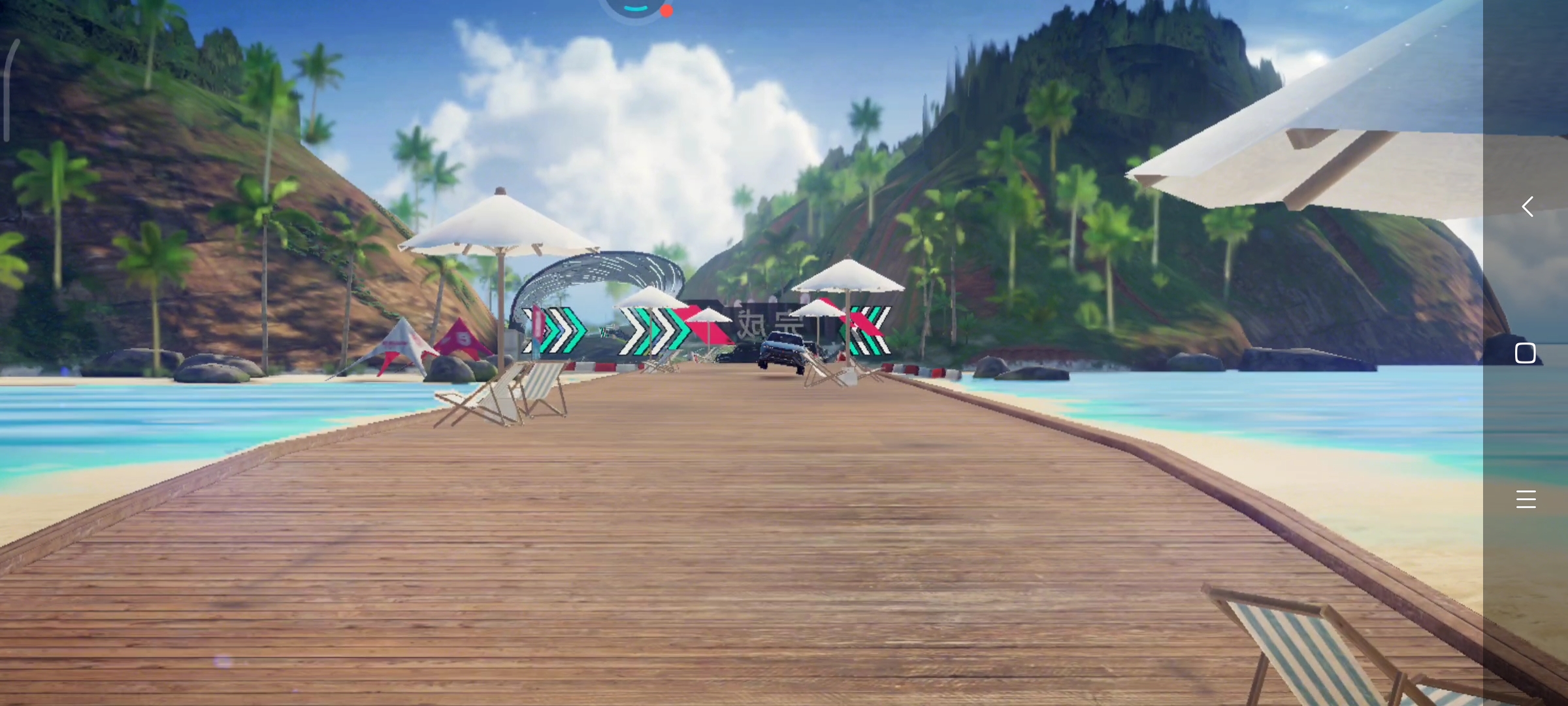 逃脱13：芝加哥未知路径简短版(地狱难度)