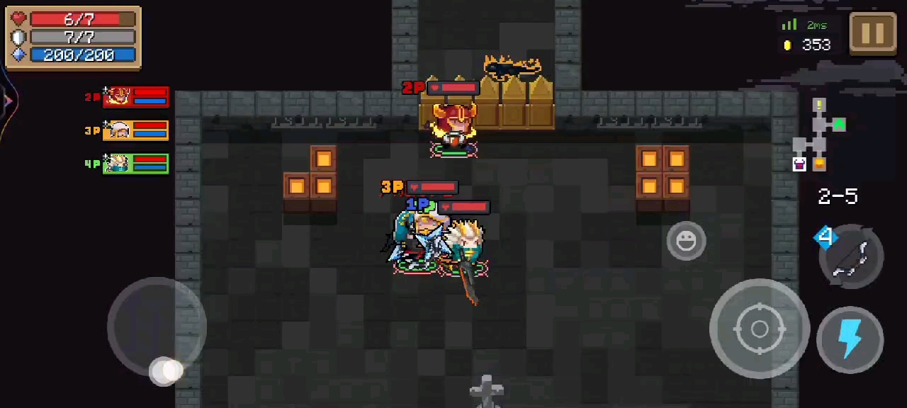 本来想试着玩一下沒有想到这么快乐