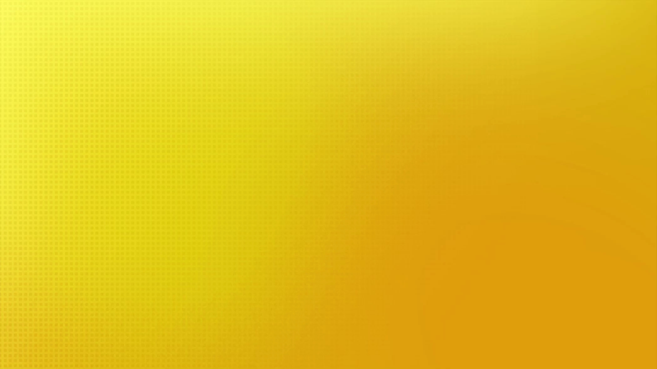 动画素材，可添加文字，作片头片尾。