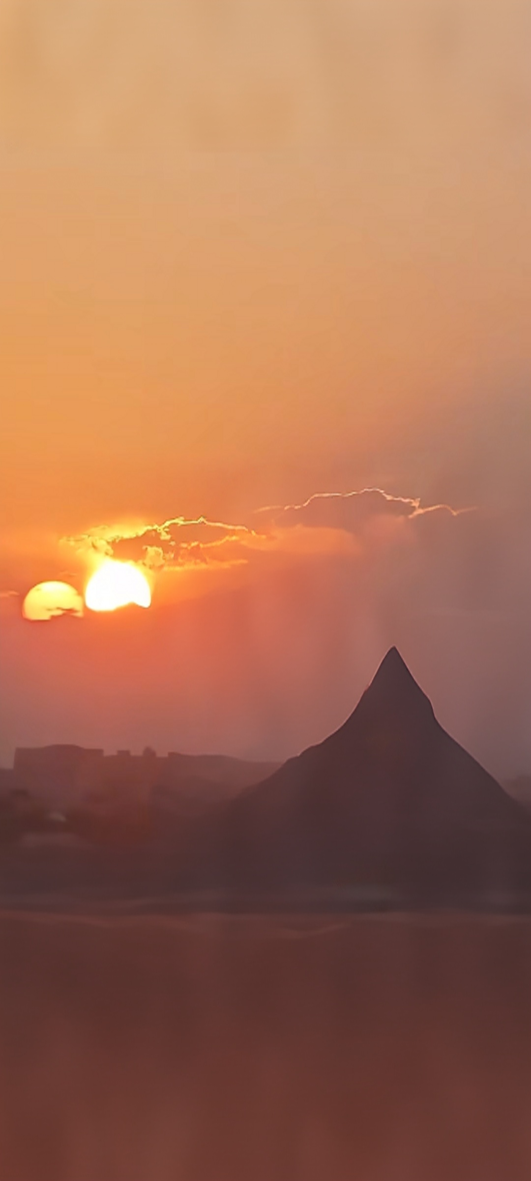 《有爱就不怕》