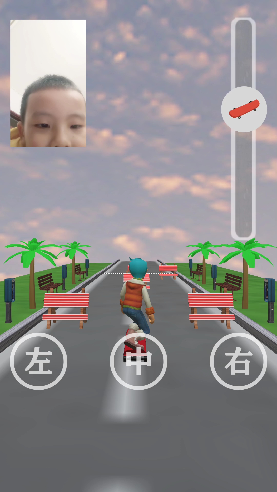 你们玩过吗兄弟没玩过就操