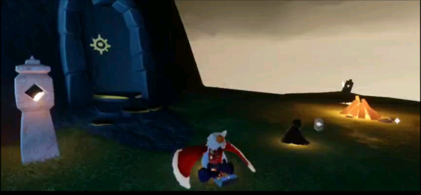 请赠予我许多的勇气，来面对不属于我的一切