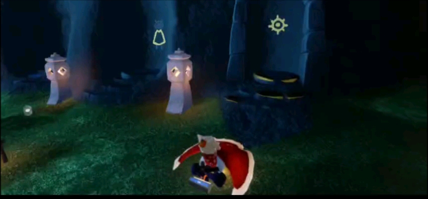 如若错过，但愿他安好