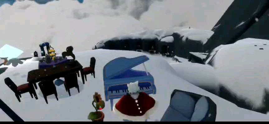 先照顾好自己，再去关爱他人