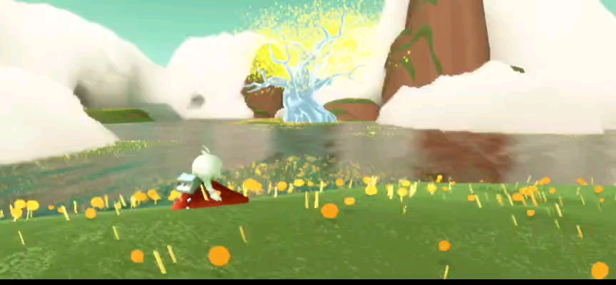 ദ്ദി˶ｰ̀֊ｰ́ )✧加油，空间大佬，放个钢琴