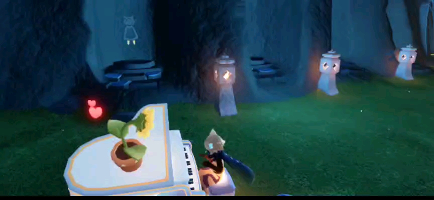 云暮，哥哥是病了，但哥哥的爱不是病